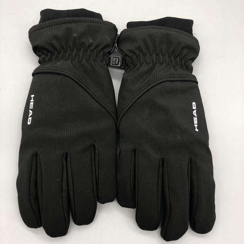 NWOTHEAD Men’s Waterproof Hybrid Warmth Gloves Waterproof Gloves