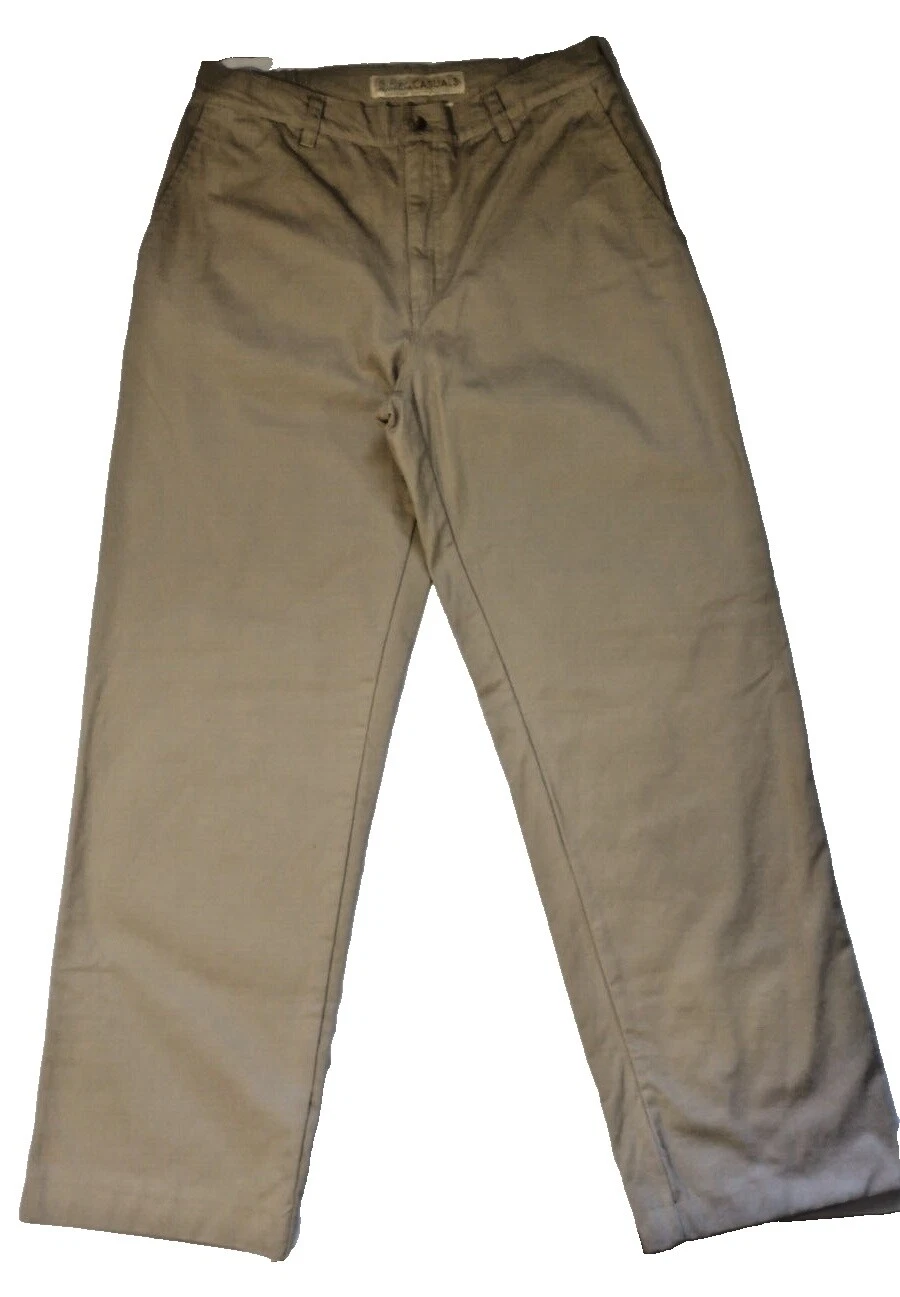 Cabela's Brown Regular Size Pants for Women