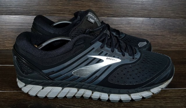 brooks beast 18 10.5