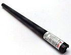 Afbeelding 2 van 6