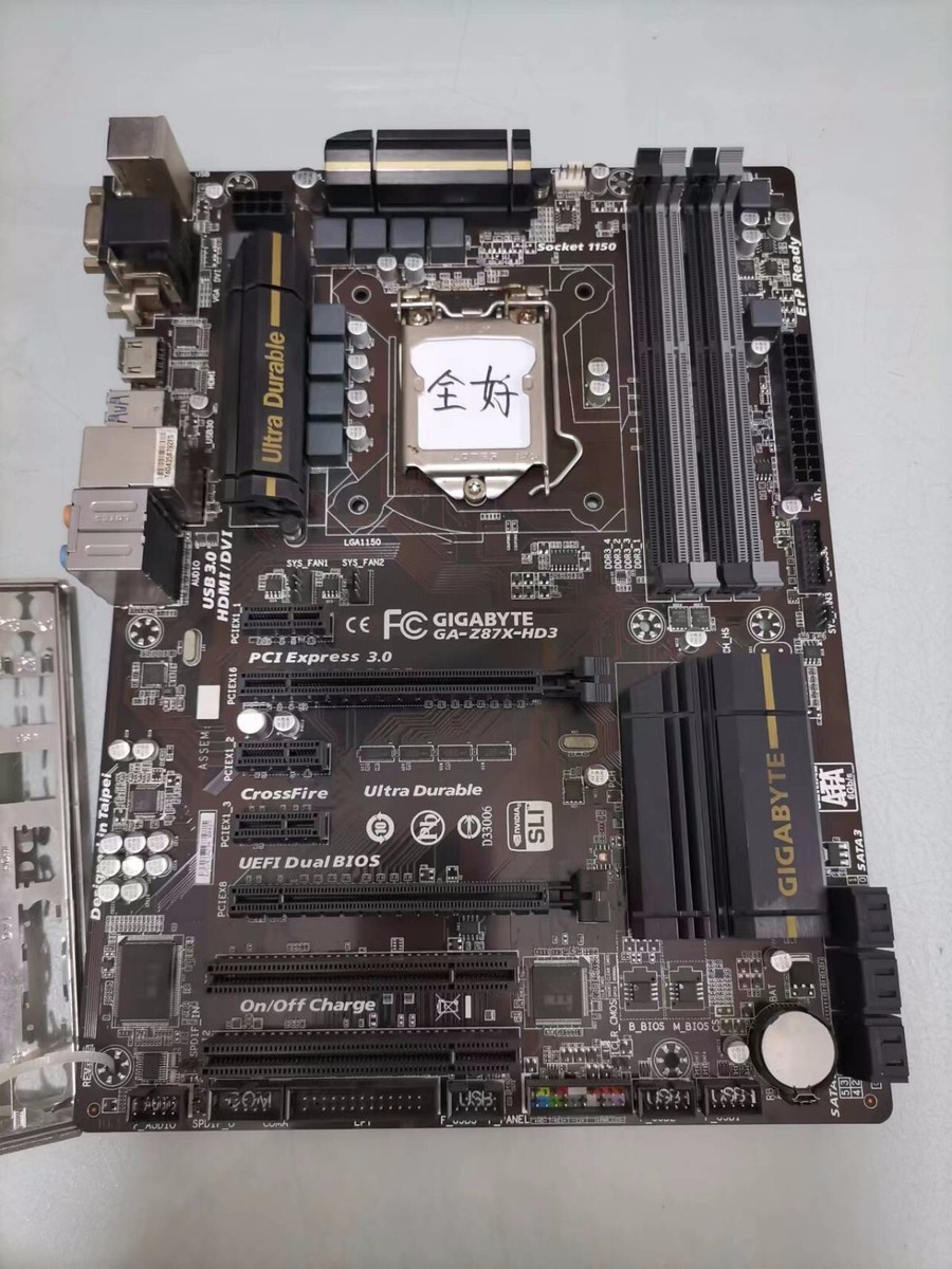 大幅値下げ！LGA1150マザーボード PCIeスロット×6のデータマイニング向けLGA1150マザーボード、ASRock「H81