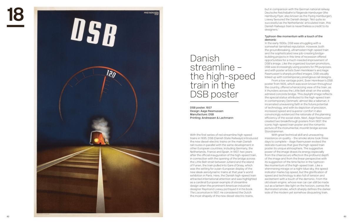 Thumbnail - 101danish Design Icons Lars Dybdahl