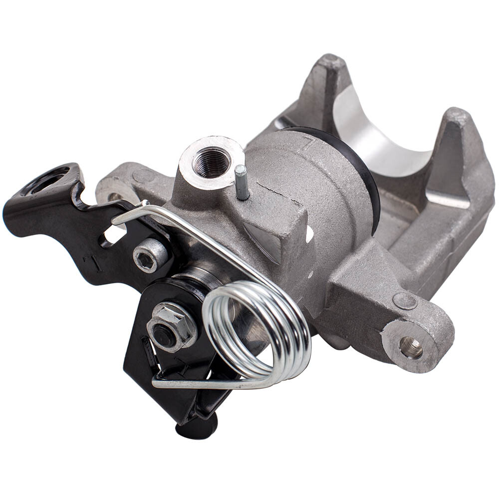 Rear Left Brake Caliper for VW Passat 3B6 3B5 3B2 Audi A4 8D2 B5 A6 C5 8E0615423