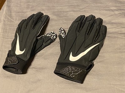 nike superbad 5.0 white