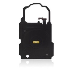 NFC Wireless Charging Flex Cable Replacement Part Compatible with For Samsung S8