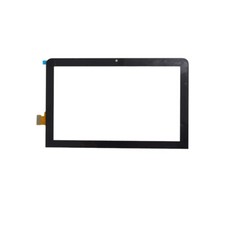 New 7 inch touch screen Digitizer WJ2310-FPC V6.0 / WJ2552-FPC V1.0