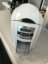 Magicard Enduro Thermal Card Printer