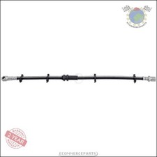Flexible de frein Lancia BETA