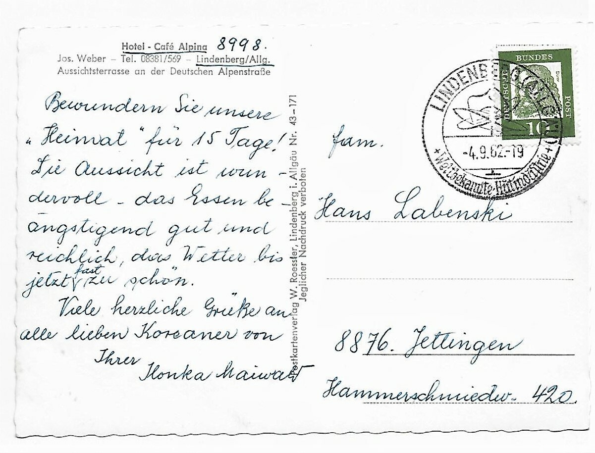 Bild 2 von 2