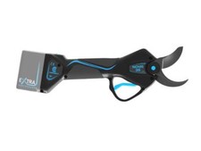 FORBICE ELETTRICA A BATTERIA NOVA 35 CAMPAGNOLA+KOALA CARICABATTERIA+BATTERIA 16