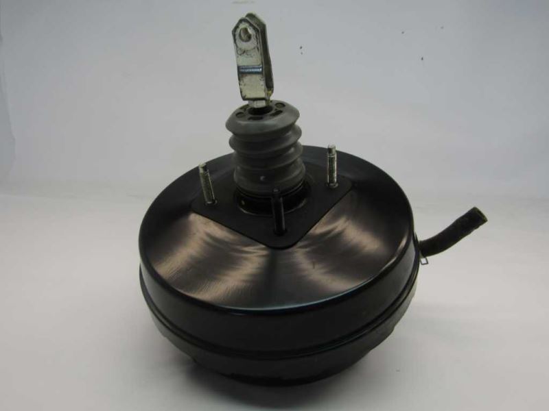 Bonheur　0212 12 in Sand Filter Pump for Above Ground Swimming Pools 1/2