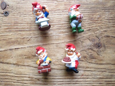 Ü Ei - Figuren einzeln Jetzt Sammlung komplettieren Siehe Text und Fotos !!