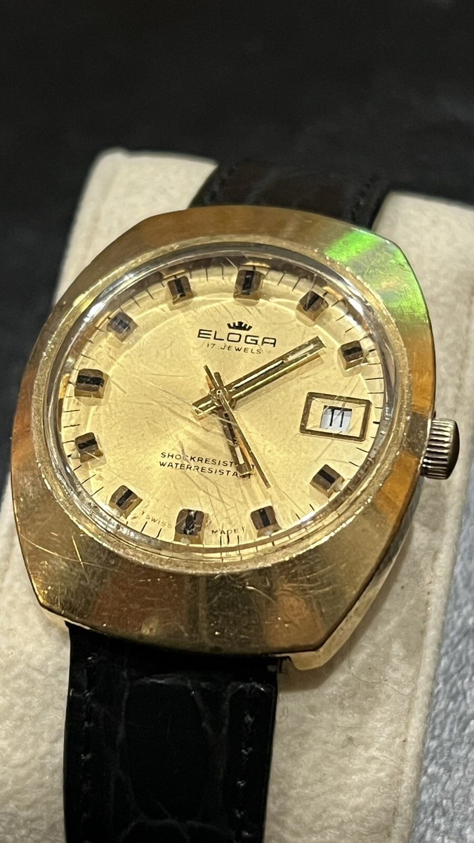 Military Dial Military Dial