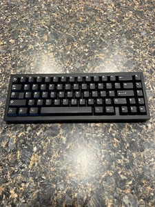 Qk65 | eBay