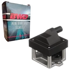 NEW Ignition Coil & Module Assembly- Electronic BWD E671