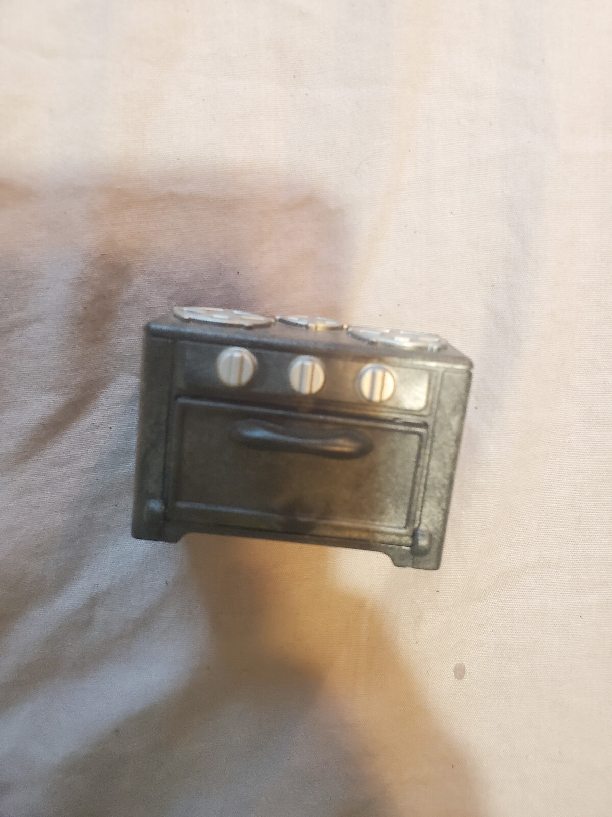 Picture 1 of 4