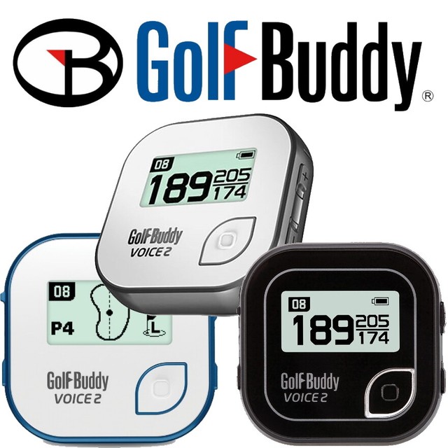 golfbuddy gb9 wtx