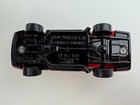 Foto 8 di 8