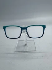 Pair Eyewear Top Frames Toppers The Kirby - Multiple Colors, Lenses