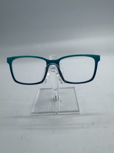 Pair Eyewear Top Frames Toppers The Kirby - Multiple Colors, Lenses - Picture 26 of 28