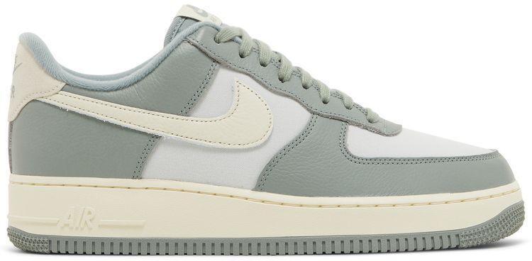 Nike Air Force 1 '07 LX Low Mica Green - 1 of 1