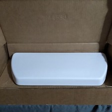 Kohler Toilet Tank Cover 19.6 X 8 X 1.5 Inches White
