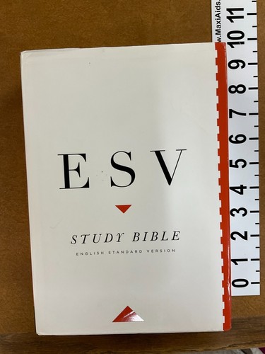 Religion - Christianity Spiritual Judaism etc Choose from 190+ books titles A-L - Picture 417 of 1,140