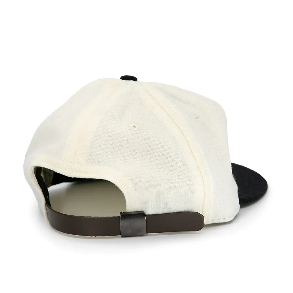 Ebbets Field Flannels Tokyo Kyojin Giants 1948 MADE IN USA Ebbets Field Flannels Tokyo Kyojin Giants 1948 MADE IN USA