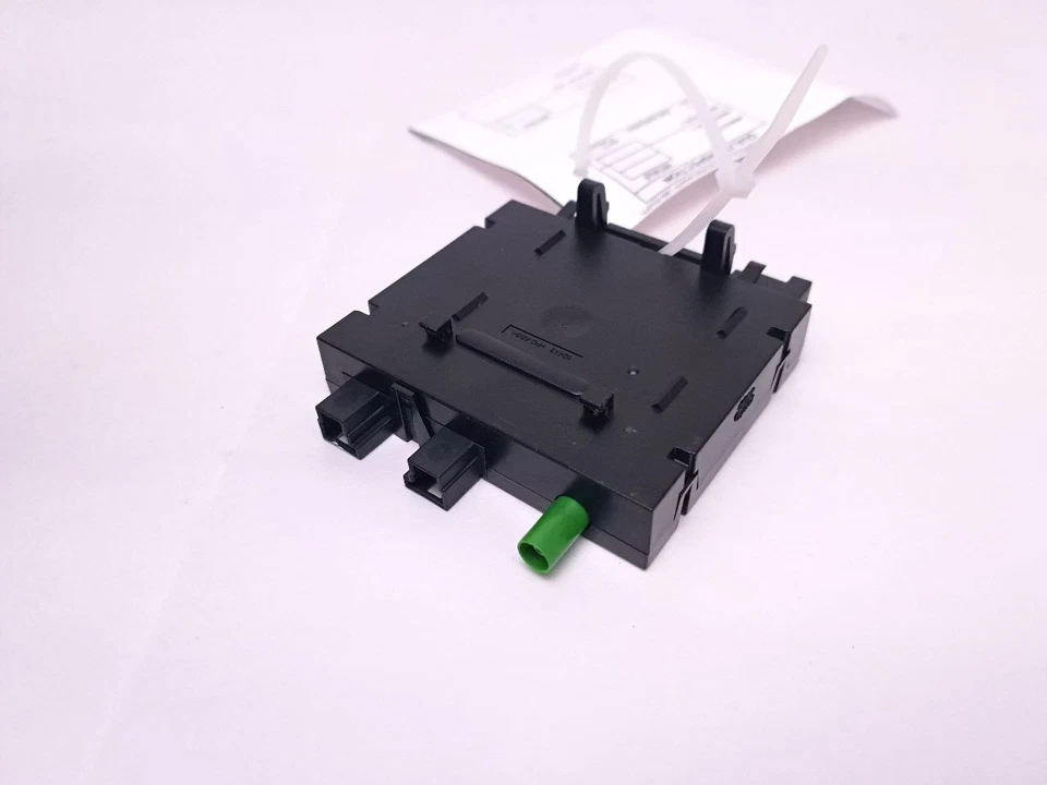 HEADLIGHT LAMP LEVEL CONTROL MODULE fits MERCEDES-BENZ E500 2003 OEM A2118209826 - Image 2 of 4