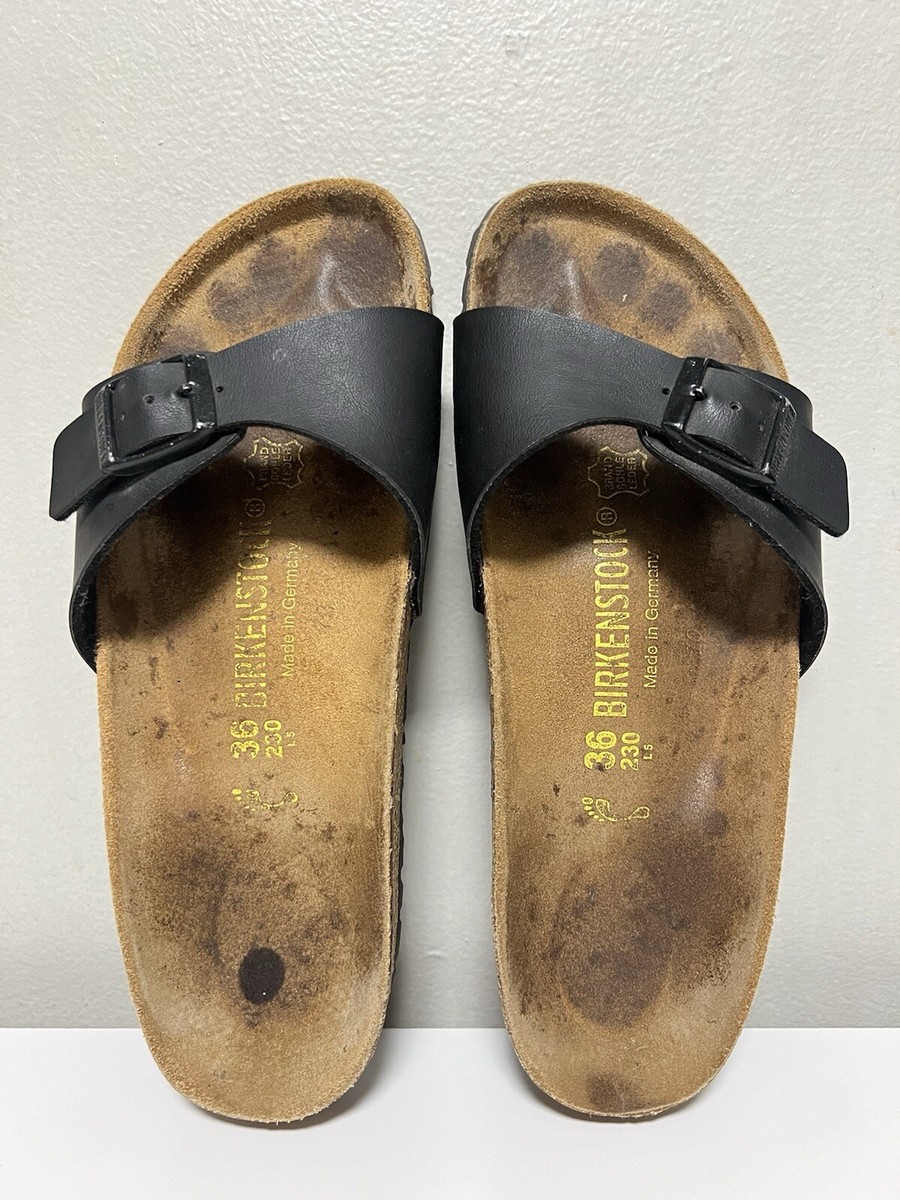 Birkenstock Dubai Birkenstock Ibn Battuta Mall Crocs Shoes Black