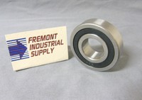 (qty Of 2) Ayp Craftsman Spindle Bearing 110485 110485x 697h (qty Of 2) Ayp Craftsman Spindle Bearing 110485 110485x 697h