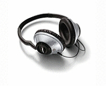 Bose TP-1A Headphones - Black for sale online | eBay