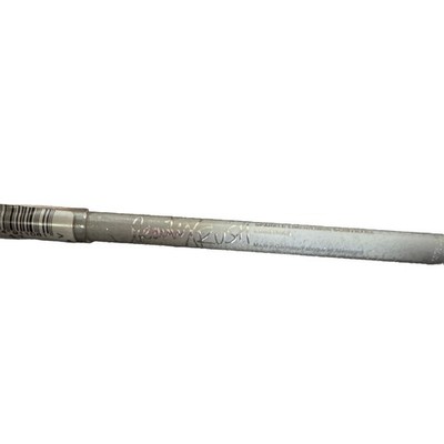 Victoria s Secret Sparkle Eyeliner Pencil Starstruck