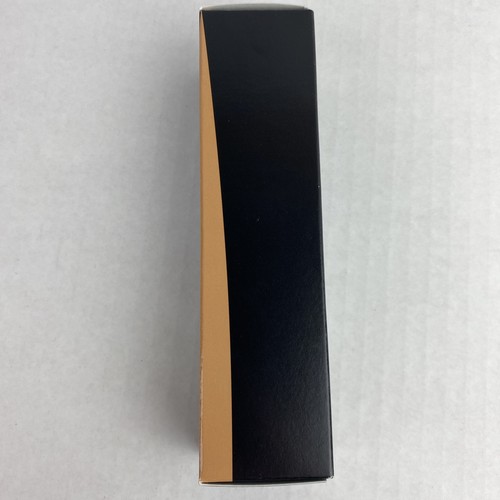 Bareminerals Complexion Rescue Tinted Hydrating Gel Cream NIB U CHOOSE SHADE! - Picture 3 of 24