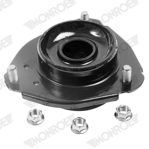 MONROE Top strut mount TOYOTA MK241 4860905010 Strut mount,Top mount,Suspension top mount,Suspension mount,Top strut mounting - Image 4