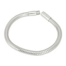 4 Pcs LED Gooseneck Hose Flexible Lamp Accessory For Desk Use