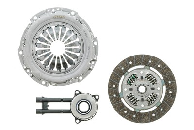 AISIN CKE-FO28R Kupplungssatz für FORD