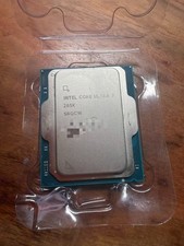 Intel Core Ultra 7 265K CPU