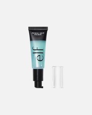 e.l.f. Power Grip Primer Gel-Based & Hydratin...