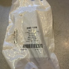Rational 2060.1006 Handbrause C/CPC Linie 61-...
