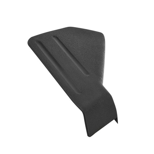 Trim Cover Panel Cover Panel For F-150 2009-2014 Front Replacement Right - Picture 12 of 12