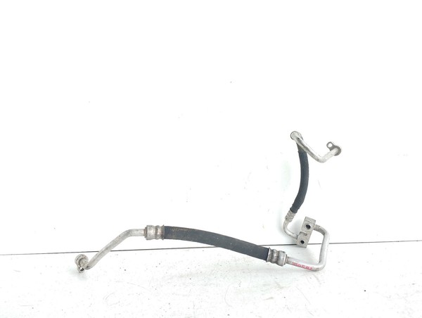 1139418 TUBOS AIRE ACONDICIONADO / 210592 PARA FORD MONDEO BERLINA GE AMBIENTE