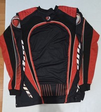 Dye Paintball Paintball Jerseys & Shirts for sale | eBay