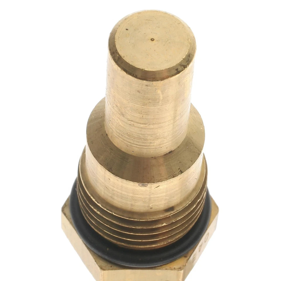 For 1984-1986 Nissan 200SX Engine Coolant Temperature Sender SMP 1984 1985 1986 - Image 3 of 4