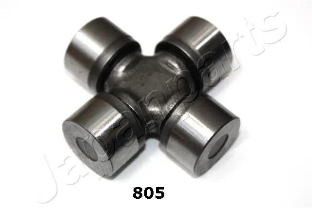 Joint arbre de transmission Japanparts JO-805 pour révision mécanique et contrôle technique