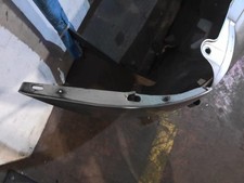 Baguette de porte Lancia YPSILON