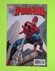 Amazing Spider-Man #520 Vol. 1 2005 Marvel Comics 8.0 Comic Book J37-84