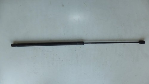 VW PASSAT B6 3C2 Motorhaubenstrebe vorne rechts 3C0823359A 1.60 Petrol 13248577