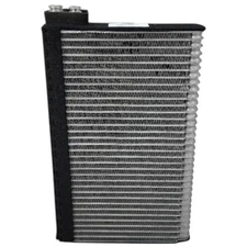 Evaporator Core Fits Hino 145 155 165 185 195 238 258 268 358 OEM# S885011070