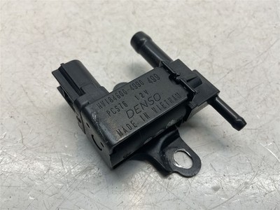 2025 Honda MSX125 GROM Purge Valve - 36162KPNA71